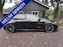 Mercedes-Benz A-klasse 180 Ambition PANO|AMG|19"