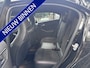 Mercedes-Benz A-klasse 180 Ambition PANO|AMG|19"