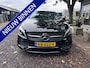 Mercedes-Benz A-klasse 180 Ambition PANO|AMG|19"