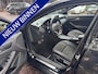 Mercedes-Benz A-klasse 180 Ambition PANO|AMG|19"