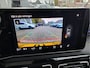 Renault R5 COMFORT RANGE ICONIC CINQ 52 kWh Adaptive Cruise | Warmtepomp | Stuurverwarming
