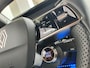 Renault R5 COMFORT RANGE ICONIC CINQ 52 kWh Adaptive Cruise | Warmtepomp | Stuurverwarming