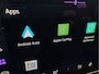 Renault R5 COMFORT RANGE ICONIC CINQ 52 kWh Adaptive Cruise | Warmtepomp | Stuurverwarming
