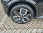 Renault R5 COMFORT RANGE ICONIC CINQ 52 kWh Adaptive Cruise | Warmtepomp | Stuurverwarming