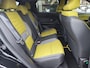 Renault R5 COMFORT RANGE ICONIC CINQ 52 kWh Adaptive Cruise | Warmtepomp | Stuurverwarming