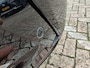 Renault R5 COMFORT RANGE ICONIC CINQ 52 kWh Adaptive Cruise | Warmtepomp | Stuurverwarming