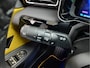 Renault R5 COMFORT RANGE ICONIC CINQ 52 kWh Adaptive Cruise | Warmtepomp | Stuurverwarming