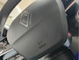 Renault R5 COMFORT RANGE ICONIC CINQ 52 kWh Adaptive Cruise | Warmtepomp | Stuurverwarming