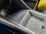 Renault R5 COMFORT RANGE ICONIC CINQ 52 kWh Adaptive Cruise | Warmtepomp | Stuurverwarming