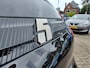 Renault R5 COMFORT RANGE ICONIC CINQ 52 kWh Adaptive Cruise | Warmtepomp | Stuurverwarming