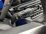 Renault R5 COMFORT RANGE ICONIC CINQ 52 kWh Adaptive Cruise | Warmtepomp | Stuurverwarming