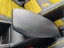 Renault R5 COMFORT RANGE ICONIC CINQ 52 kWh Adaptive Cruise | Warmtepomp | Stuurverwarming