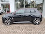 Renault R5 COMFORT RANGE ICONIC CINQ 52 kWh Adaptive Cruise | Warmtepomp | Stuurverwarming