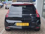 Renault R5 COMFORT RANGE ICONIC CINQ 52 kWh Adaptive Cruise | Warmtepomp | Stuurverwarming