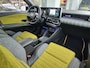 Renault R5 COMFORT RANGE ICONIC CINQ 52 kWh Adaptive Cruise | Warmtepomp | Stuurverwarming
