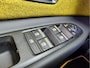 Renault R5 COMFORT RANGE ICONIC CINQ 52 kWh Adaptive Cruise | Warmtepomp | Stuurverwarming