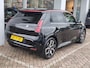 Renault R5 COMFORT RANGE ICONIC CINQ 52 kWh Adaptive Cruise | Warmtepomp | Stuurverwarming