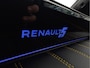 Renault R5 COMFORT RANGE ICONIC CINQ 52 kWh Adaptive Cruise | Warmtepomp | Stuurverwarming
