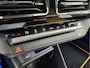 Renault R5 COMFORT RANGE ICONIC CINQ 52 kWh Adaptive Cruise | Warmtepomp | Stuurverwarming