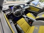 Renault R5 COMFORT RANGE ICONIC CINQ 52 kWh Adaptive Cruise | Warmtepomp | Stuurverwarming