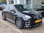 Renault R5 COMFORT RANGE ICONIC CINQ 52 kWh Adaptive Cruise | Warmtepomp | Stuurverwarming