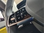 Renault R5 COMFORT RANGE ICONIC CINQ 52 kWh Adaptive Cruise | Warmtepomp | Stuurverwarming