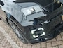 Renault R5 COMFORT RANGE ICONIC CINQ 52 kWh Adaptive Cruise | Warmtepomp | Stuurverwarming