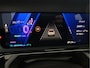 Renault R5 COMFORT RANGE ICONIC CINQ 52 kWh Adaptive Cruise | Warmtepomp | Stuurverwarming