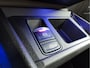 Renault R5 COMFORT RANGE ICONIC CINQ 52 kWh Adaptive Cruise | Warmtepomp | Stuurverwarming