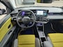 Renault R5 COMFORT RANGE ICONIC CINQ 52 kWh Adaptive Cruise | Warmtepomp | Stuurverwarming