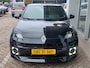 Renault R5 COMFORT RANGE ICONIC CINQ 52 kWh Adaptive Cruise | Warmtepomp | Stuurverwarming