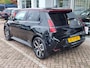 Renault R5 COMFORT RANGE ICONIC CINQ 52 kWh Adaptive Cruise | Warmtepomp | Stuurverwarming
