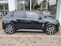 Renault R5 COMFORT RANGE ICONIC CINQ 52 kWh Adaptive Cruise | Warmtepomp | Stuurverwarming