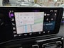 Renault R5 COMFORT RANGE ICONIC CINQ 52 kWh Adaptive Cruise | Warmtepomp | Stuurverwarming