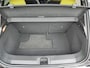 Renault R5 COMFORT RANGE ICONIC CINQ 52 kWh Adaptive Cruise | Warmtepomp | Stuurverwarming