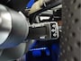 Renault R5 COMFORT RANGE ICONIC CINQ 52 kWh Adaptive Cruise | Warmtepomp | Stuurverwarming