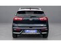 Kia Niro Hybrid 1.6 GDi PHEV BusinessLine Adaptieve Cruise, Dodehoek, Stoel/stuur-verwarming V+A, Camera, Parkeersensoren V+A, Nette wagen!