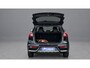 Kia Niro Hybrid 1.6 GDi PHEV BusinessLine Adaptieve Cruise, Dodehoek, Stoel/stuur-verwarming V+A, Camera, Parkeersensoren V+A, Nette wagen!