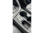 Kia Niro Hybrid 1.6 GDi PHEV BusinessLine Adaptieve Cruise, Dodehoek, Stoel/stuur-verwarming V+A, Camera, Parkeersensoren V+A, Nette wagen!