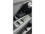Kia Niro Hybrid 1.6 GDi PHEV BusinessLine Adaptieve Cruise, Dodehoek, Stoel/stuur-verwarming V+A, Camera, Parkeersensoren V+A, Nette wagen!