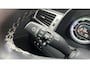 Kia Niro Hybrid 1.6 GDi PHEV BusinessLine Adaptieve Cruise, Dodehoek, Stoel/stuur-verwarming V+A, Camera, Parkeersensoren V+A, Nette wagen!