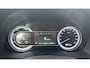 Kia Niro Hybrid 1.6 GDi PHEV BusinessLine Adaptieve Cruise, Dodehoek, Stoel/stuur-verwarming V+A, Camera, Parkeersensoren V+A, Nette wagen!