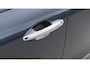 Kia Niro Hybrid 1.6 GDi PHEV BusinessLine Adaptieve Cruise, Dodehoek, Stoel/stuur-verwarming V+A, Camera, Parkeersensoren V+A, Nette wagen!