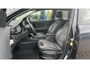 Kia Niro Hybrid 1.6 GDi PHEV BusinessLine Adaptieve Cruise, Dodehoek, Stoel/stuur-verwarming V+A, Camera, Parkeersensoren V+A, Nette wagen!