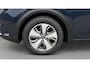 Kia Niro Hybrid 1.6 GDi PHEV BusinessLine Adaptieve Cruise, Dodehoek, Stoel/stuur-verwarming V+A, Camera, Parkeersensoren V+A, Nette wagen!
