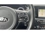Kia Niro Hybrid 1.6 GDi PHEV BusinessLine Adaptieve Cruise, Dodehoek, Stoel/stuur-verwarming V+A, Camera, Parkeersensoren V+A, Nette wagen!