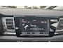 Kia Niro Hybrid 1.6 GDi PHEV BusinessLine Adaptieve Cruise, Dodehoek, Stoel/stuur-verwarming V+A, Camera, Parkeersensoren V+A, Nette wagen!