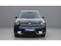 Kia Niro Hybrid 1.6 GDi PHEV BusinessLine Adaptieve Cruise, Dodehoek, Stoel/stuur-verwarming V+A, Camera, Parkeersensoren V+A, Nette wagen!