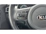 Kia Niro Hybrid 1.6 GDi PHEV BusinessLine Adaptieve Cruise, Dodehoek, Stoel/stuur-verwarming V+A, Camera, Parkeersensoren V+A, Nette wagen!