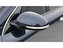 Kia Niro Hybrid 1.6 GDi PHEV BusinessLine Adaptieve Cruise, Dodehoek, Stoel/stuur-verwarming V+A, Camera, Parkeersensoren V+A, Nette wagen!
